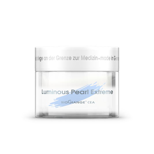 MBR CEA Luminous Pearl Extreme