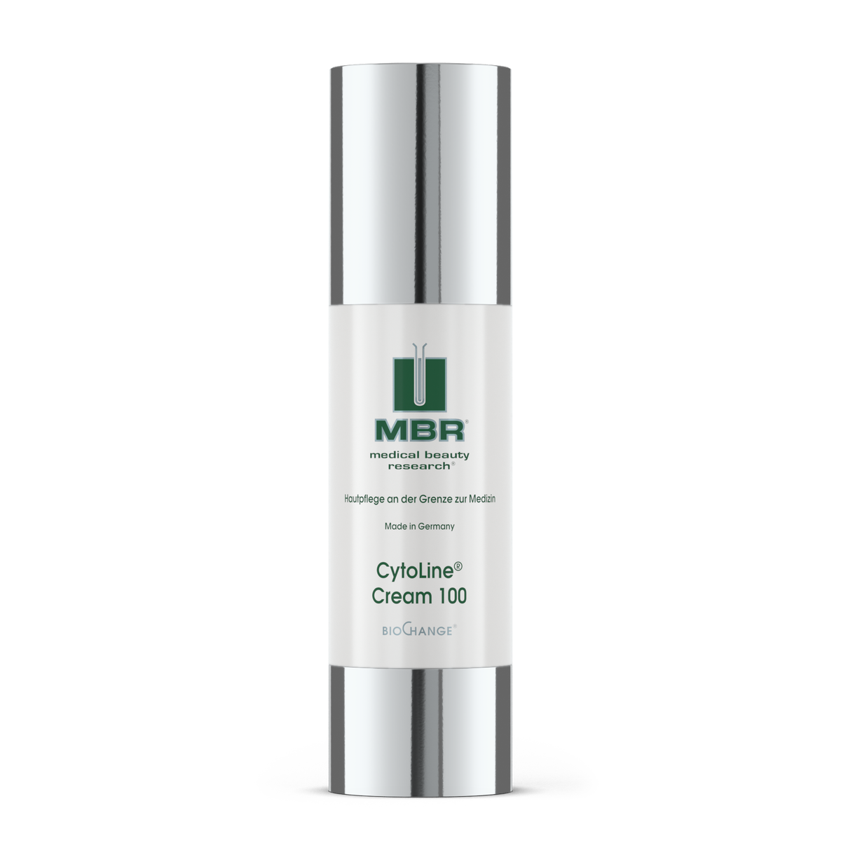 MBR Cytoline Cream 100