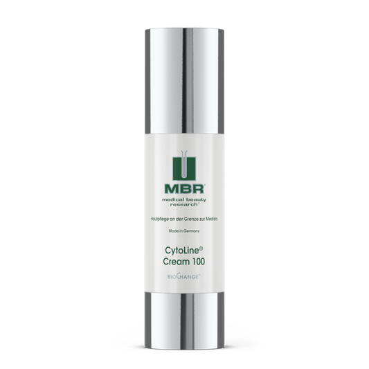 MBR Cytoline Cream 100