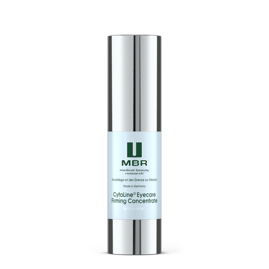 MBR Cytoline Eyecare Firming Concentrate