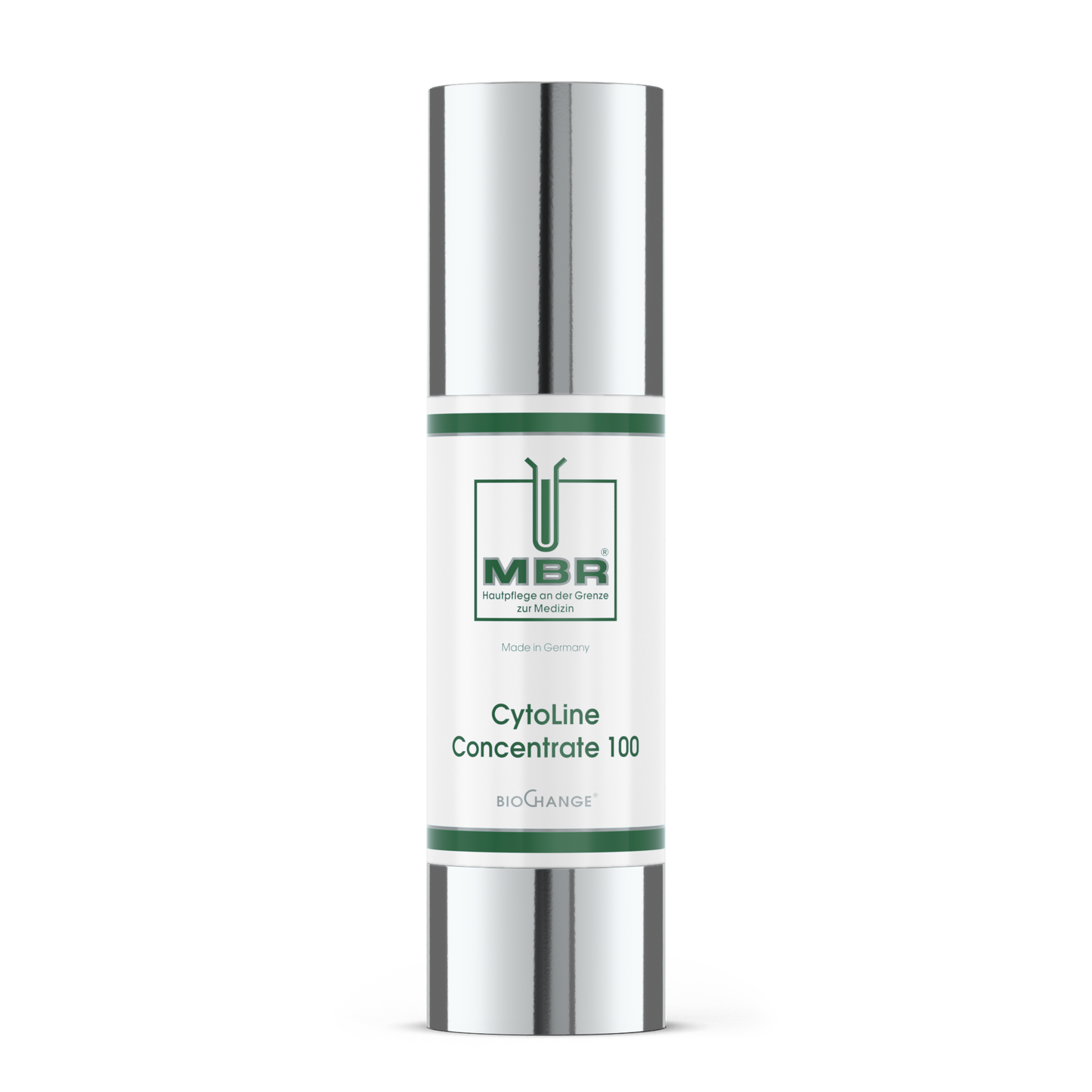 MBR Cytoline Concentrate 100