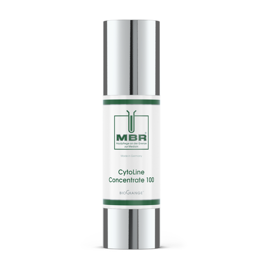 MBR Cytoline Concentrate 100