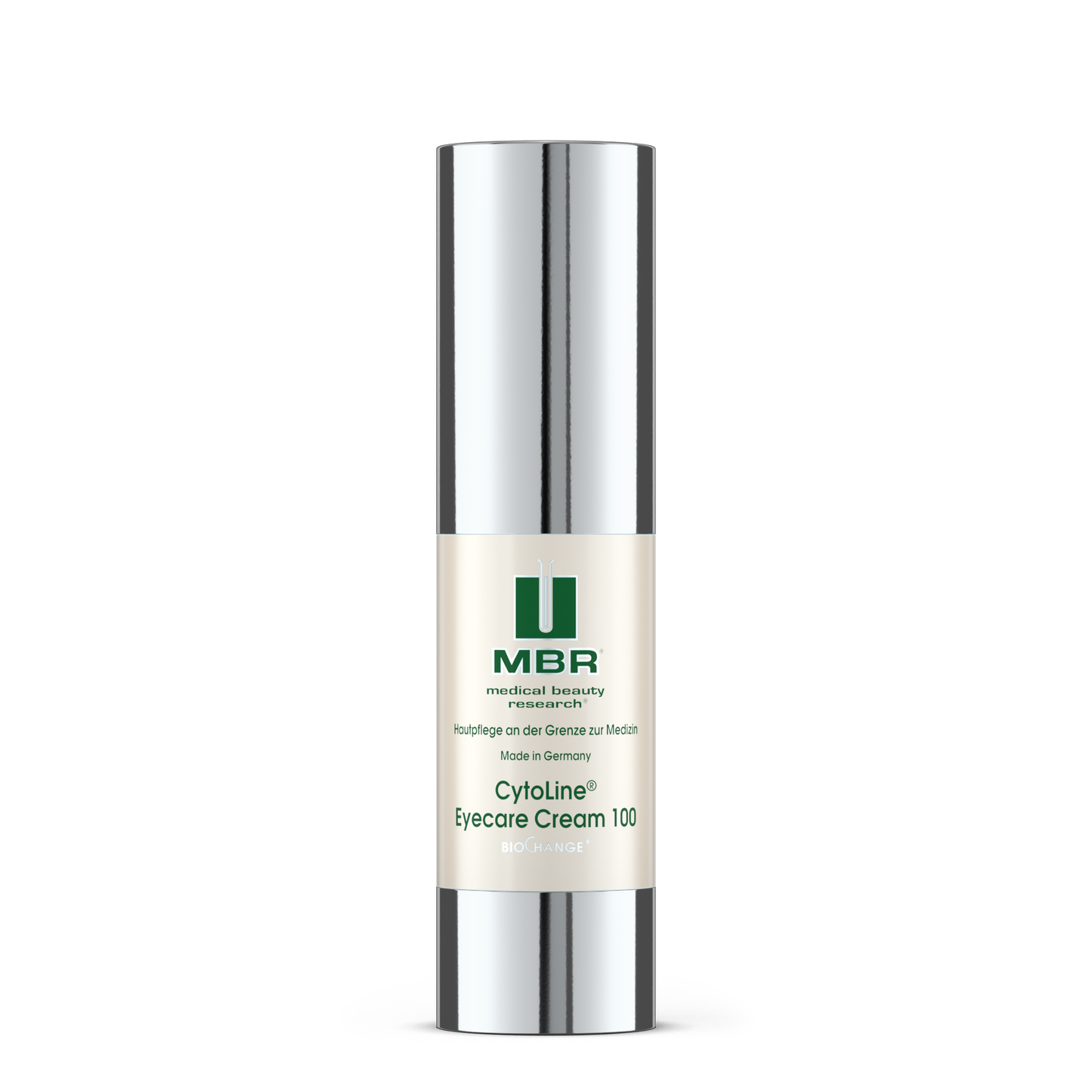 MBR Cytoline Eyecare Cream 100