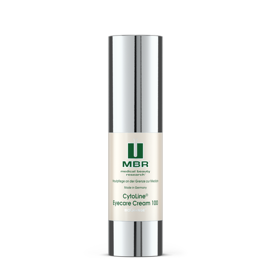 MBR Cytoline Eyecare Cream 100