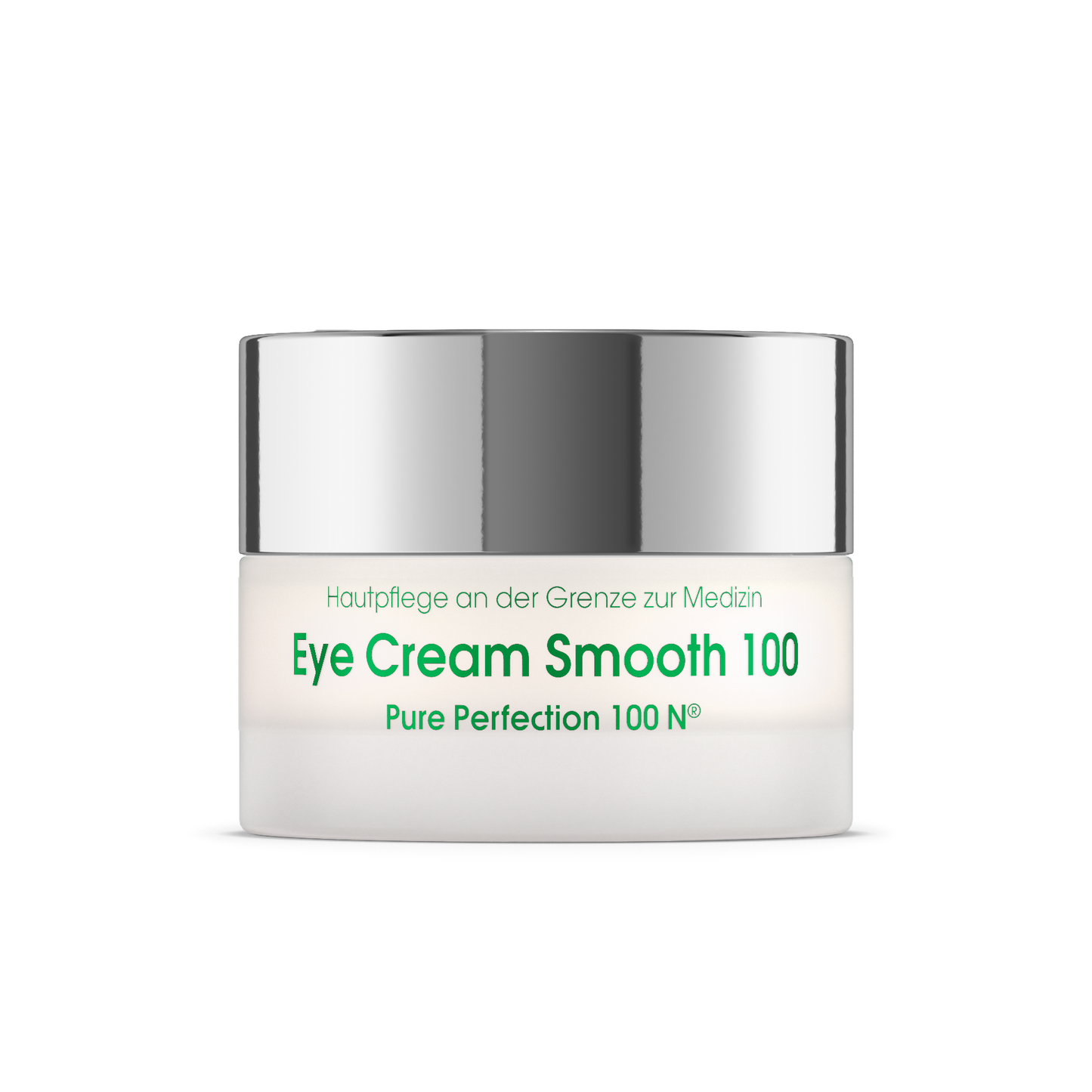 MBR Eye Cream Smooth 100
