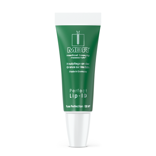MBR Perfect Lip-ID