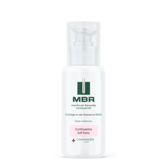 MBR ContinueLine Soft Tonic