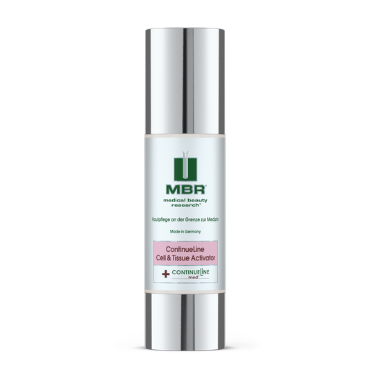MBR ContinueLine Cell & Tissue Activator