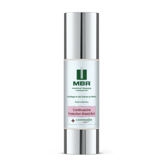 MBR ContinueLine Protection Shield Rich