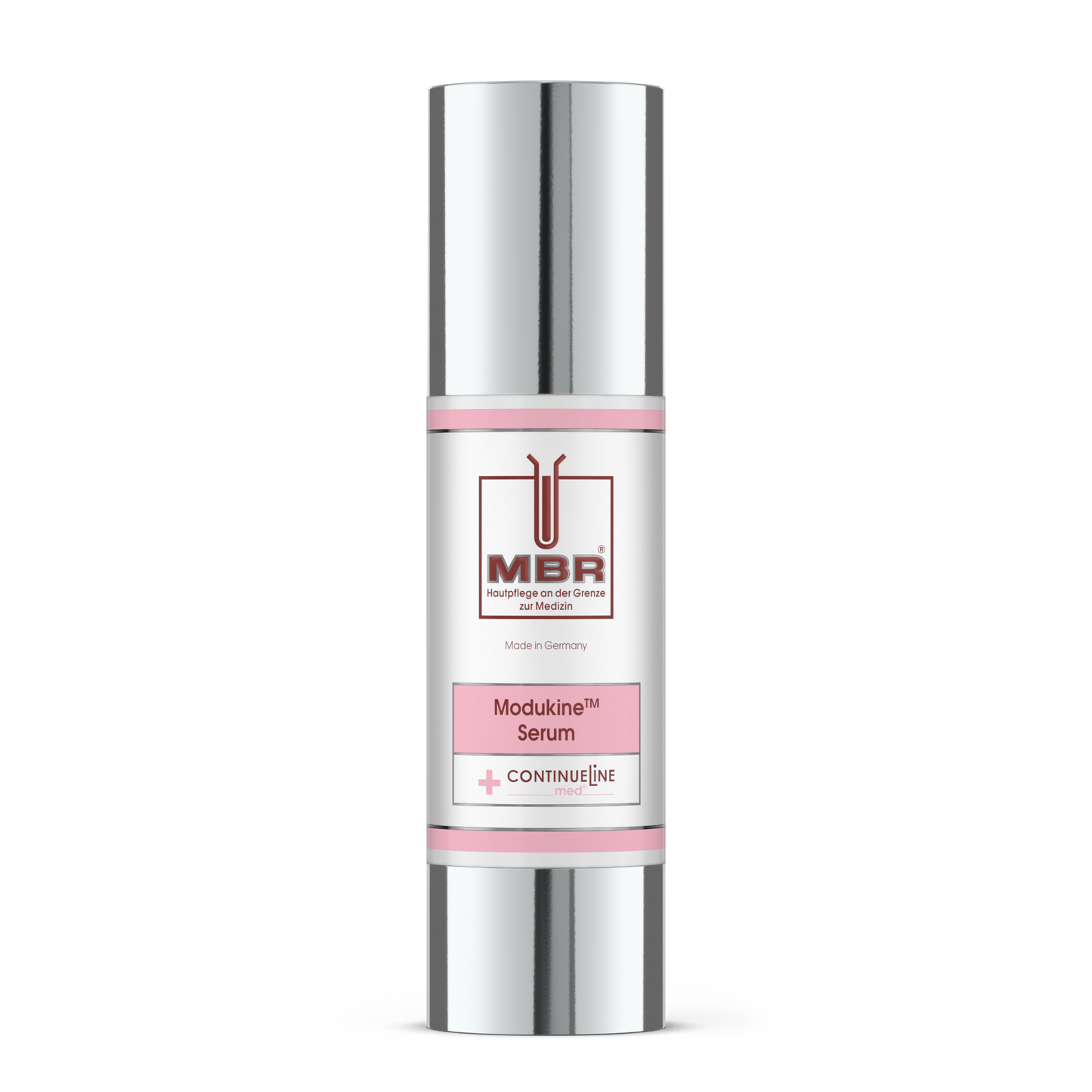 MBR ContinueLine Modukine Serum