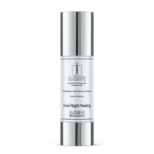 MBR Over Night Peeling - Men