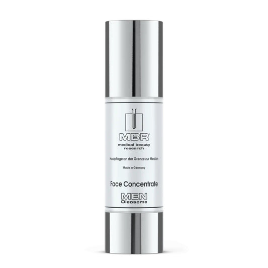MBR Face Concentrate - Men