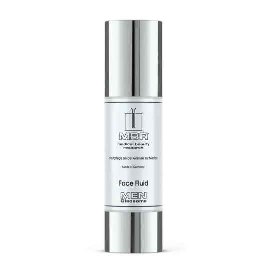 MBR Face Fluid - Men