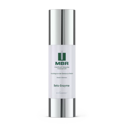 MBR Beta Enzyme