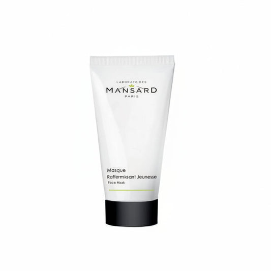 Mansard Masque Raffermissant Jeunesse Firming Anti-Aging Mask