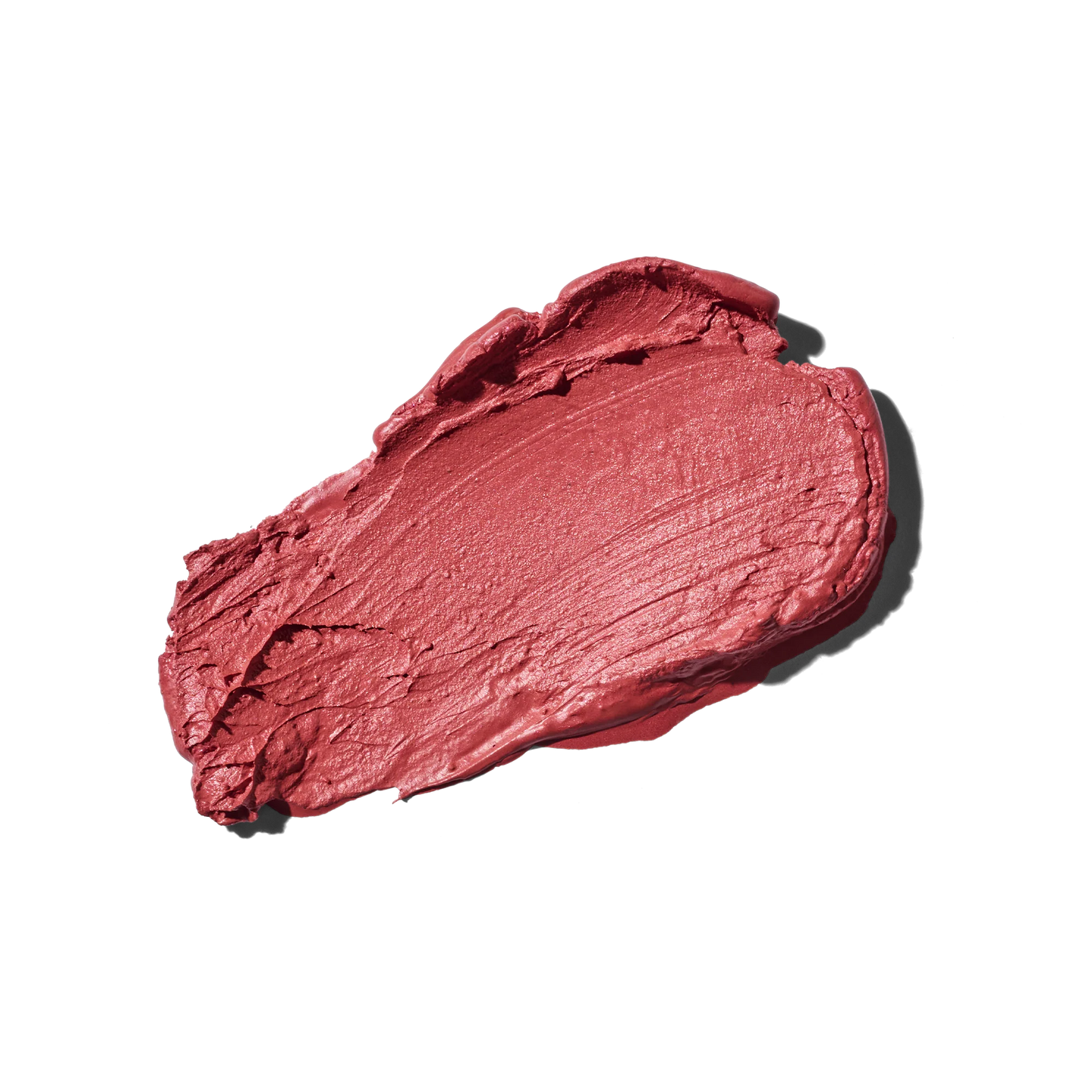 Colorescience Sunforgettable SPF 50 Color Balm