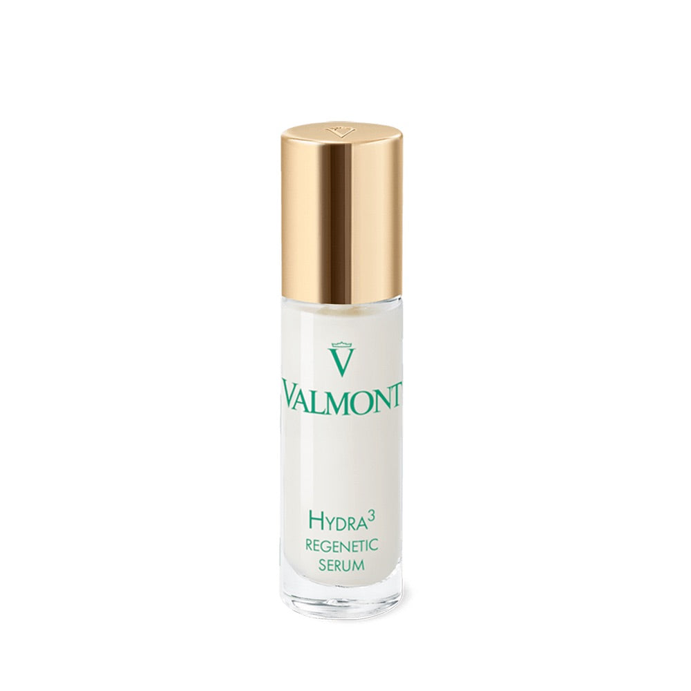 Valmont Hydra3 Regenetic Serum
