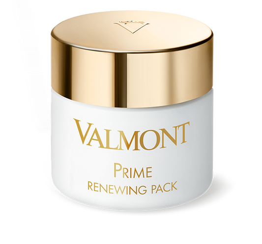 Valmont Prime Renewing Pack 2.5oz