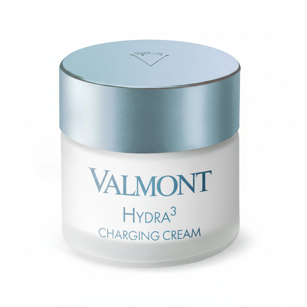 Valmont Hydra3 Charging Cream