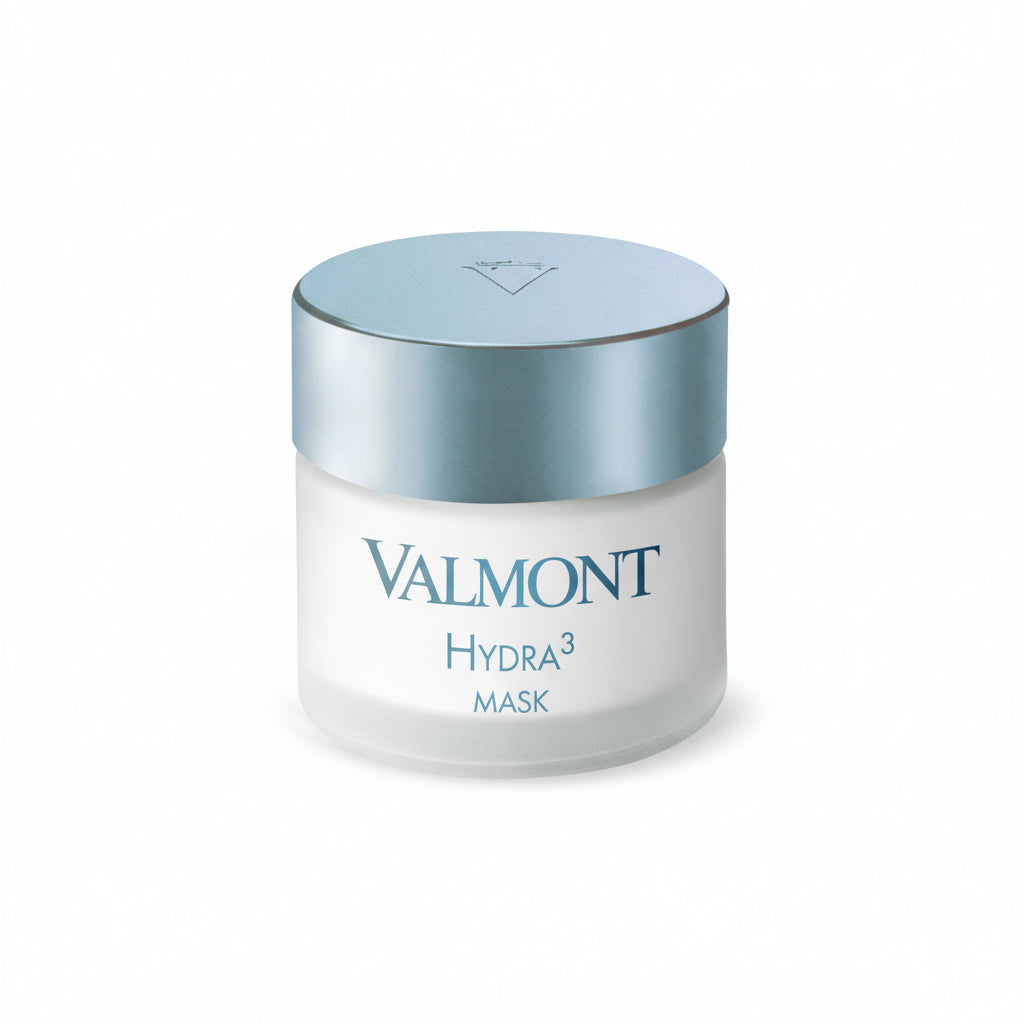 Valmont Hydra3 Mask