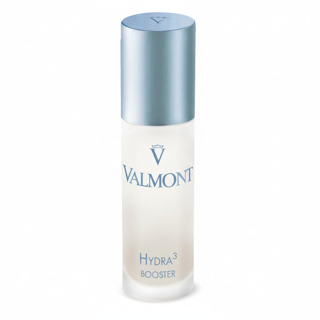 Valmont Hydra3 Booster