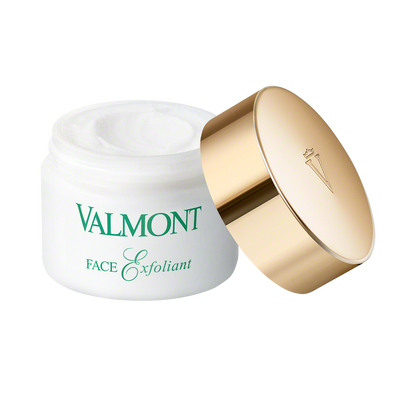 Valmont Face Exfoliant