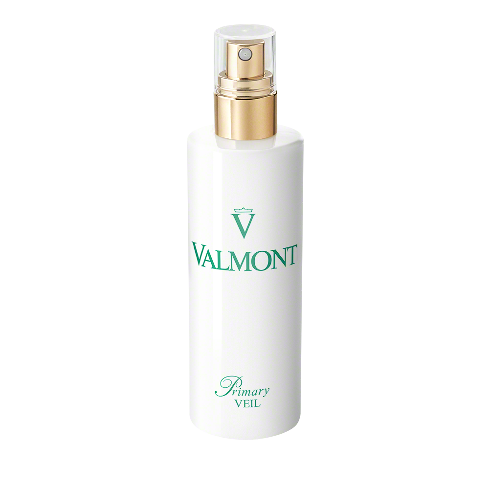 Valmont Primary Veil