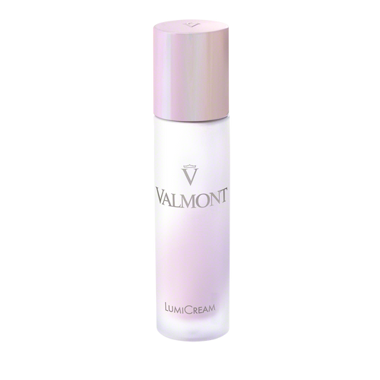 Valmont Luminosity Lumicream