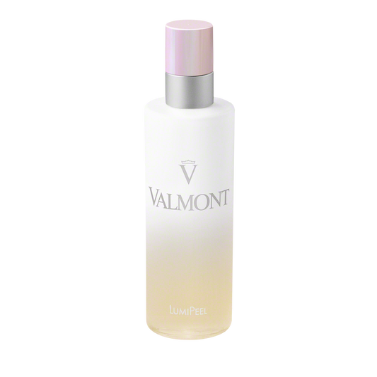 Valmont Luminosity Lumipeel