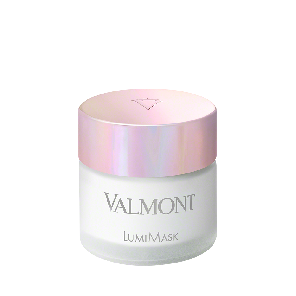 Valmont Luminosity Lumimask