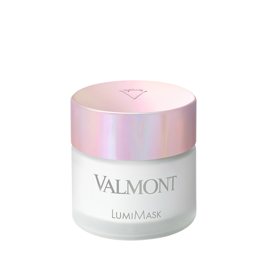 Valmont Luminosity Lumimask