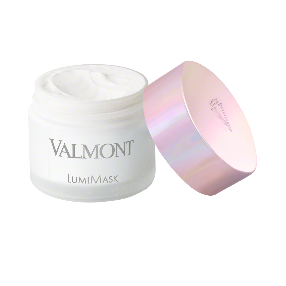 Valmont Luminosity Lumimask