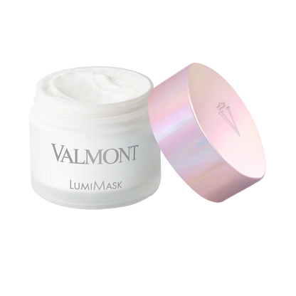 Valmont Luminosity Lumimask