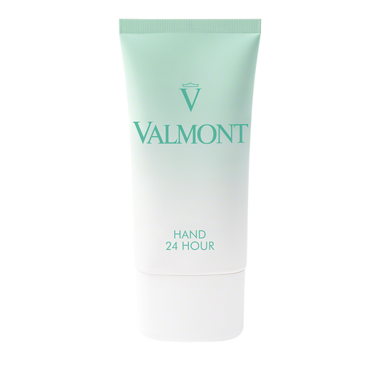 Valmont Hand 24 Hour
