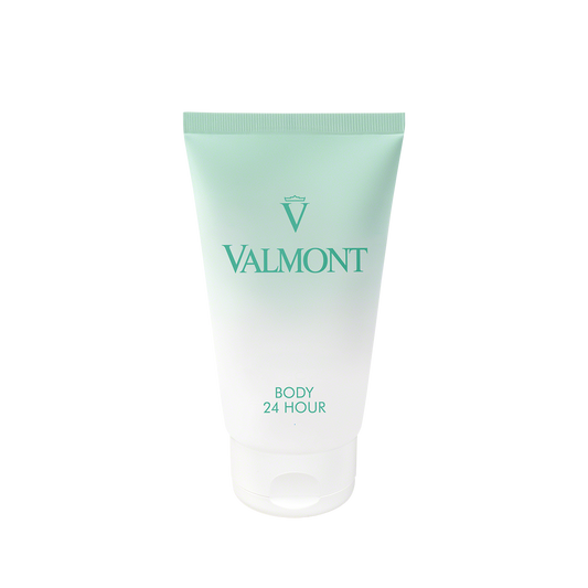 Valmont Body 24 Hour