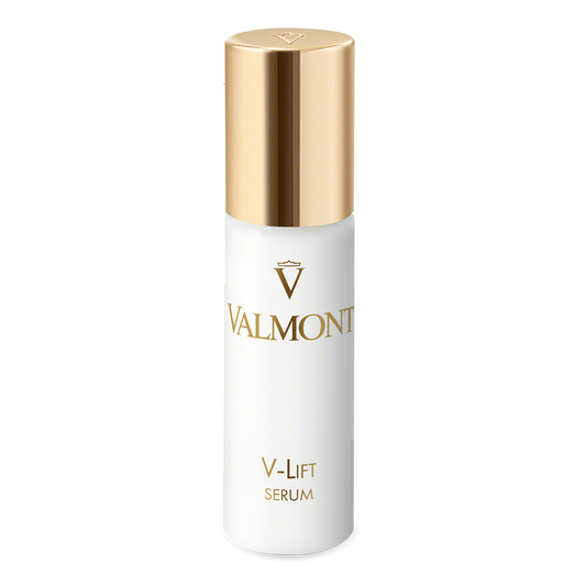 Valmont V-Lift Serum