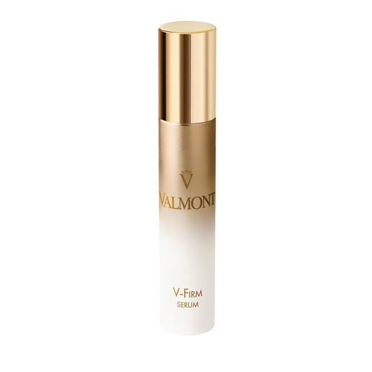 Valmont V-Firm Serum