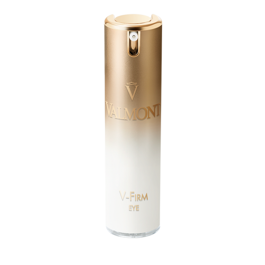 Valmont V-Firm Eye