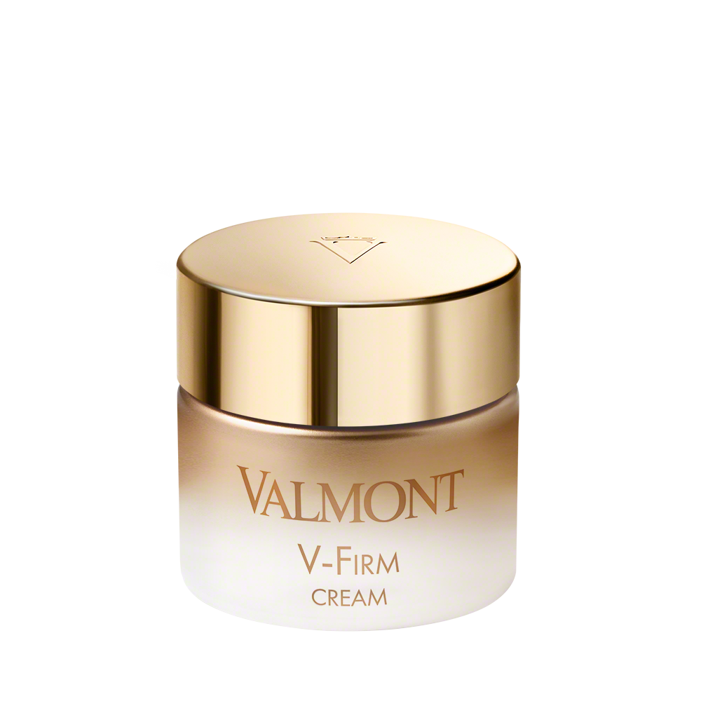 Valmont V-Firm Cream
