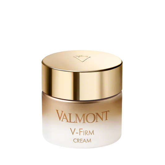 Valmont V-Firm Cream