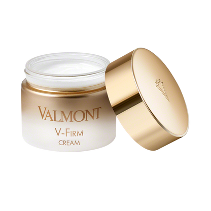 Valmont V-Firm Cream