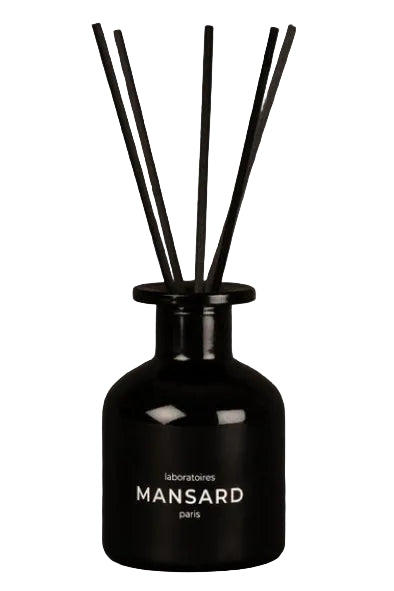 Mansard SPA Secret Valley of Sumatra Home Fragrance Diffuser