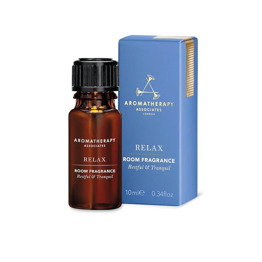 Aromatherapy Associates - Relax Room Fragrance