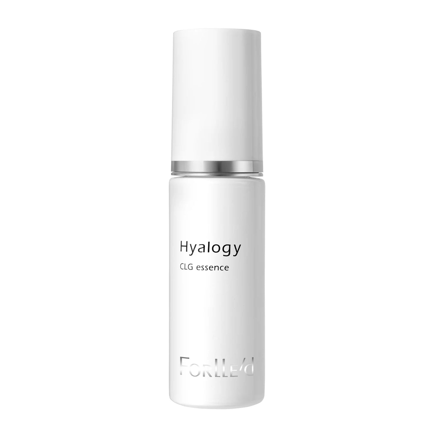 Forlle'd Hyalogy CLG Essence