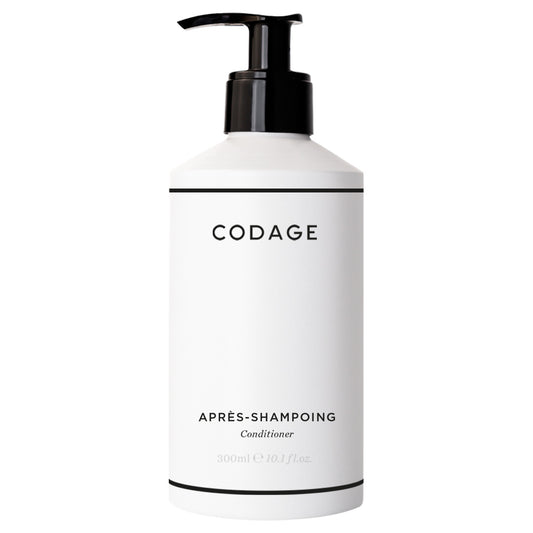 CODAGE - Hair Conditioner