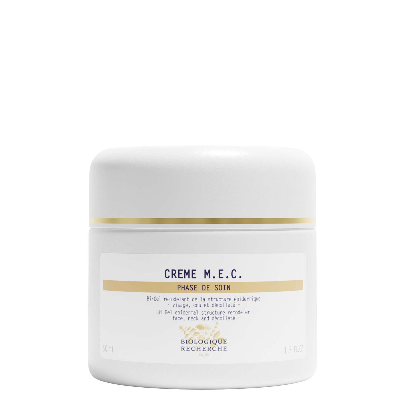 Biologique Recherche Creme M.E.C.