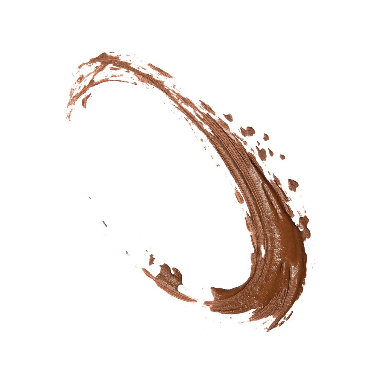 Ellis Faas Brows