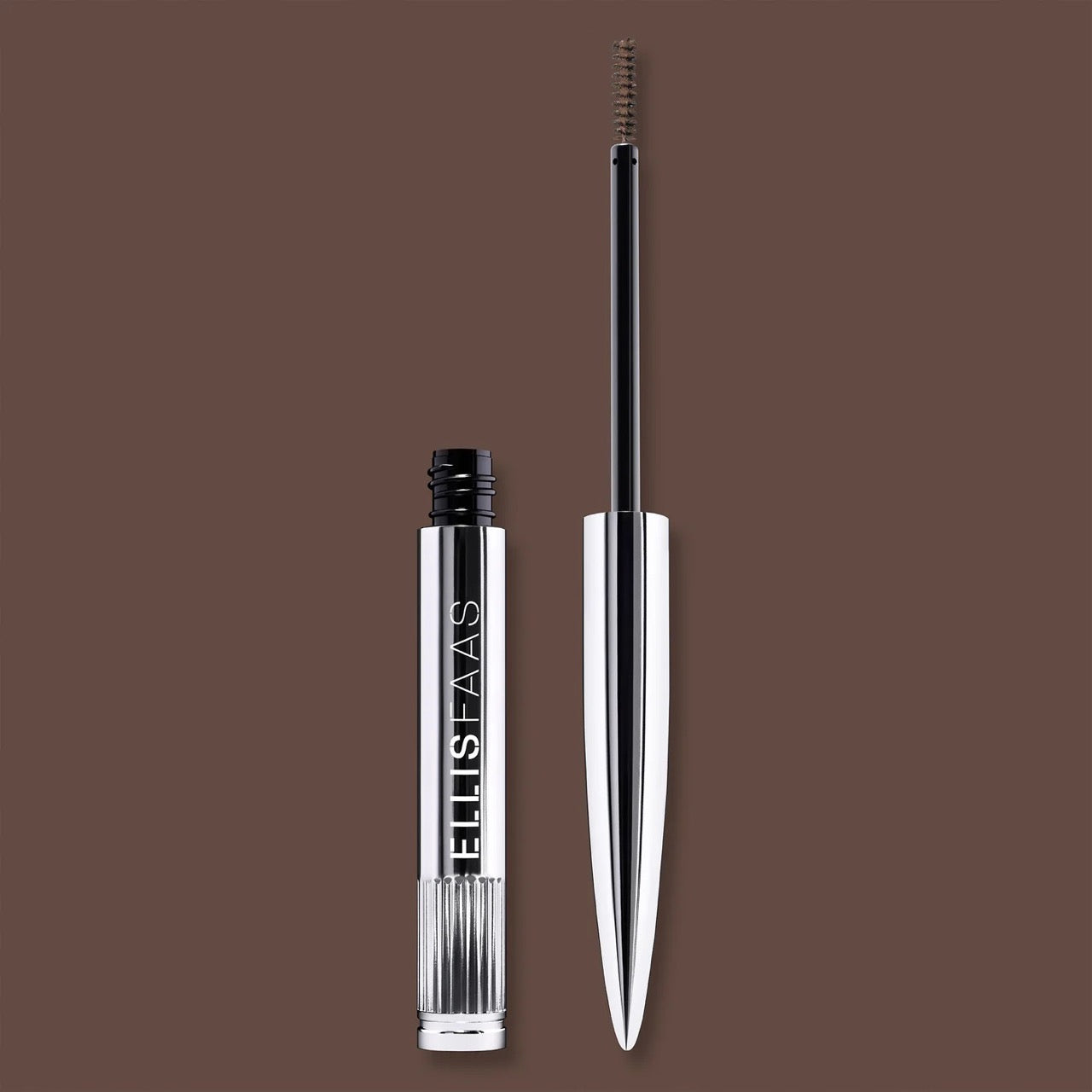 Ellis Faas Brows