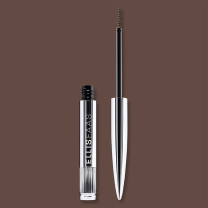 Ellis Faas Brows