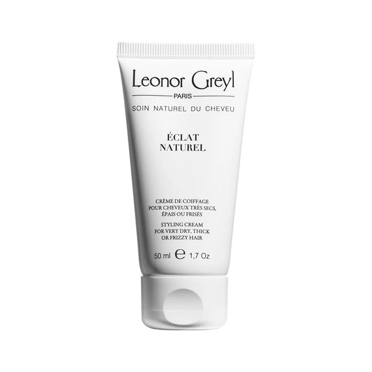 Leonor Greyl Eclat Naturel - Styling Cream